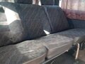 2005 УАЗ 2206, зелёный, 400000 рублей - вид 11