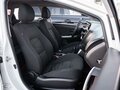 2017 Kia Ceed II Рестайлинг, белый, 1439000 рублей - вид 7