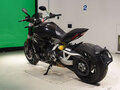2019 Ducati XDiavel, чёрный, 1360000 рублей - вид 5