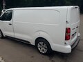 2017 Citroen Jumpy III, белый, 1750000 рублей - вид 6