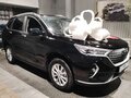 2026 Haval M6 II, чёрный, 2299000 рублей - вид 5