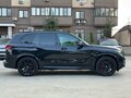 2025 BMW X5 40d IV (G05/G18) Рестайлинг, чёрный, 13200000 рублей - вид 3