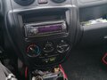 2013 Lada (ВАЗ) Granta I, синий, 320000 рублей - вид 5