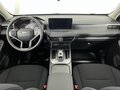 2026 Haval Jolion I Рестайлинг, белый, 2199000 рублей - вид 6