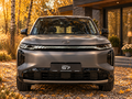 2026 GAC S7, зелёный, 6349000 рублей - вид 3