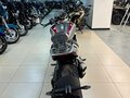 2022 Triumph Rocket 3, серый, 2300000 рублей - вид 5