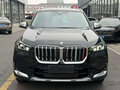 2023 BMW X1 Long 20Li sDrive III (U11/U12), чёрный, 2500000 рублей - вид 1