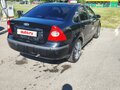 2005 Ford Focus II, чёрный, 380000 рублей - вид 4