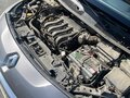 2012 Renault Fluence I, серый, 850000 рублей - вид 11