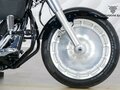2017 Harley-Davidson Fat Boy, чёрный, 1779000 рублей - вид 10