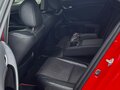 2008 Honda Accord Type-S Type S VIII, красный, 1050000 рублей - вид 5