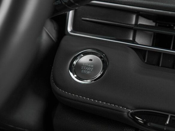 2023 Chery Tiggo 7 Pro Max I, серый, 1699000 рублей - вид 12