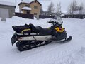2013 BRP Ski-Doo Tundra 550, жёлтый, 1180000 рублей - вид 4