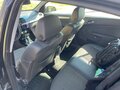 2010 Opel Astra H Рестайлинг, чёрный, 415000 рублей - вид 10