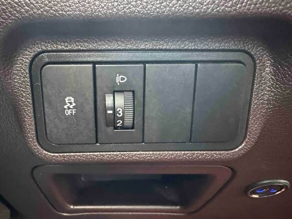 2023 BAW Ace M7 LWB, чёрный, 1690002 рублей - вид 12