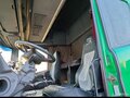 2003 Scania 4-Series, зелёный, 2250000 рублей - вид 6