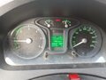 2014 ГАЗ ГАЗель Next, белый, 1200000 рублей - вид 11