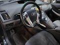 2009 Toyota Prius III (XW30), чёрный, 590000 рублей - вид 7