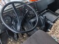 2012 Угличмаш КС-45726, белый, 2500000 рублей - вид 8