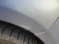 2008 Mazda 6 II (GH), серебристый, 500000 рублей - вид 6