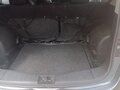 2013 Nissan Note II, серый, 600000 рублей - вид 8