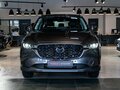 2026 Mazda CX-5 II Рестайлинг, серый - вид 2