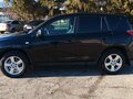 2006 Toyota RAV4 III (XA30), чёрный, 770000 рублей - вид 7