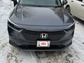 2023 Honda Vezel II, серый, 2650000 рублей - вид 1