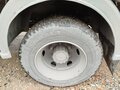 2021 JAC N80, белый - вид 10