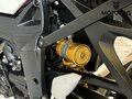 2006 BMW K 1200 R, белый, 495000 рублей - вид 9