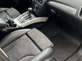 2013 Audi Q5 I (8R) Рестайлинг, белый, 2480000 рублей - вид 5