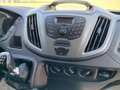 2021 Ford Transit, синий, 2164000 рублей - вид 8