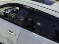 2022 Omoda C5 I, зелёный, 1870000 рублей - вид 8