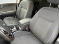 2008 Renault Koleos I, чёрный, 850000 рублей - вид 11