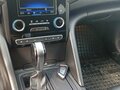 2018 Renault Talisman I, чёрный, 1800000 рублей - вид 8