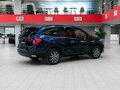 2018 Honda Pilot III Рестайлинг, синий, 3150000 рублей - вид 2