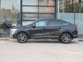 2019 Renault Arkana I, чёрный, 1279000 рублей - вид 1