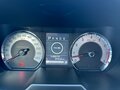 2010 Jaguar XFR I, серый, 2500000 рублей - вид 11