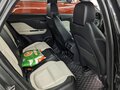 2019 Jaguar F-Pace I, чёрный, 4200000 рублей - вид 11