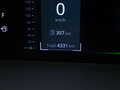 2023 Changan Lamore, серый, 1882000 рублей - вид 11