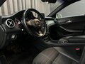 2015 Mercedes-Benz CLA 200 I (C117, X117), белый, 1449888 рублей - вид 5