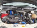2020 ГАЗ ГАЗель (3302), белый, 1450000 рублей - вид 8