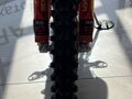2025 KTM 250 EXC, оранжевый, 1250000 рублей - вид 10