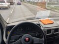 2002 ГАЗ ГАЗель (3302), белый, 375000 рублей - вид 5