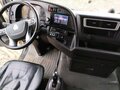 2022 Sinotruk Sitrak C7H, белый, 2960000 рублей - вид 5