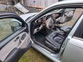 2000 Rover 75 I, серебристый, 555555 рублей - вид 8