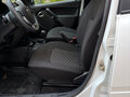 2023 Lada (ВАЗ) Granta Euro-2 I Рестайлинг, белый, 1099000 рублей - вид 5