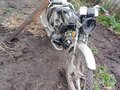 2015 Racer Wolf, чёрный, 28000 рублей - вид 1