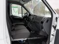 2025 ГАЗ ГАЗель Next, белый, 2800000 рублей - вид 9
