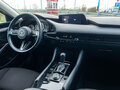 2019 Mazda 3 IV (BP), красный, 2047000 рублей - вид 8